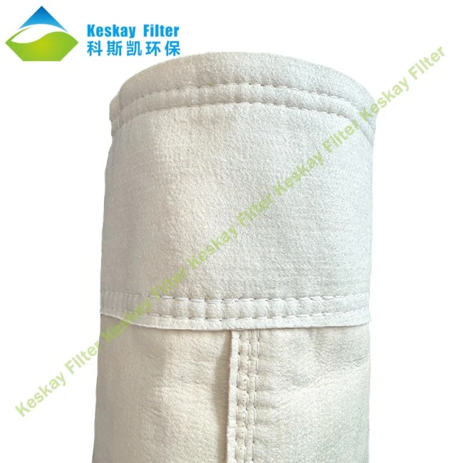PPS Filter Bag price